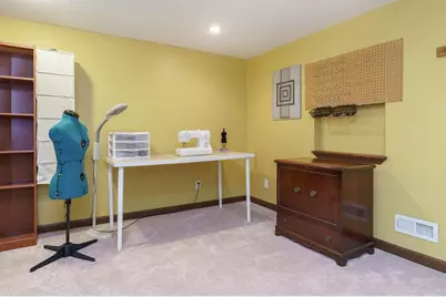 1766 Redcloud Drive, Powell, OH 43065 - Photo 19