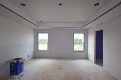 7165 Applewood Drive, Plain City, OH 43064 - Photo 11