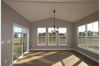 7165 Applewood Drive, Plain City, OH 43064 - Photo 7