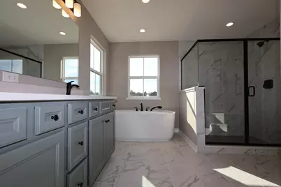 7165 Applewood Drive, Plain City, OH 43064 - Photo 25