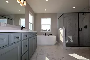 7165 Applewood Dr, Plain City, OH 43064 - Photo 25