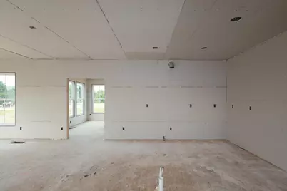 7165 Applewood Drive, Plain City, OH 43064 - Photo 5