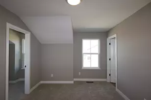7165 Applewood Dr, Plain City, OH 43064 - Photo 15
