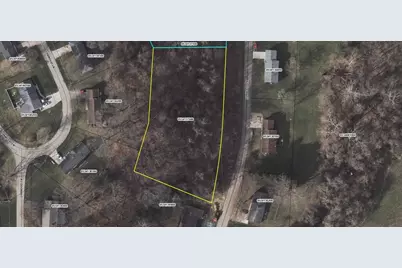 00 Lynwood Lane, Lancaster, OH 43130 - Photo 1