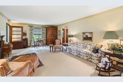 2279 Arlington Avenue, Upper Arlington, OH 43221 - Photo 13
