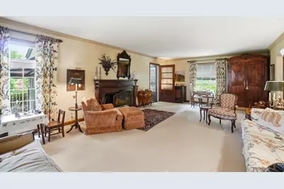 2279 Arlington Avenue, Upper Arlington, OH 43221 - Photo 15