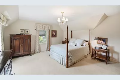 2279 Arlington Avenue, Upper Arlington, OH 43221 - Photo 35