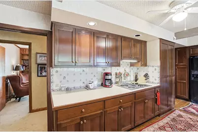 2279 Arlington Avenue, Upper Arlington, OH 43221 - Photo 23