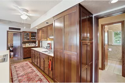 2279 Arlington Avenue, Upper Arlington, OH 43221 - Photo 25
