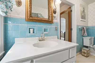 2279 Arlington Avenue, Upper Arlington, OH 43221 - Photo 37