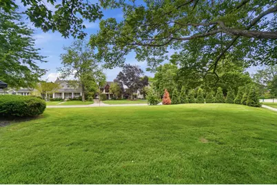 2279 Arlington Avenue, Upper Arlington, OH 43221 - Photo 61