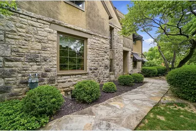 2279 Arlington Avenue, Upper Arlington, OH 43221 - Photo 9
