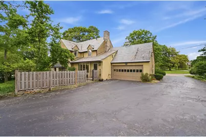 2279 Arlington Avenue, Upper Arlington, OH 43221 - Photo 57
