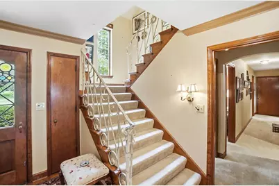2279 Arlington Avenue, Upper Arlington, OH 43221 - Photo 33
