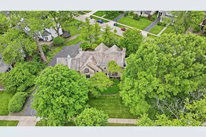 2279 Arlington Avenue, Upper Arlington, OH 43221 - Photo 5