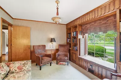 2279 Arlington Avenue, Upper Arlington, OH 43221 - Photo 21
