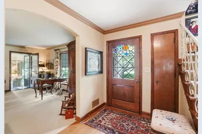 2279 Arlington Avenue, Upper Arlington, OH 43221 - Photo 11