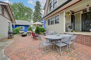 427 E Dunedin Rd, Columbus, OH 43214 - Photo 43