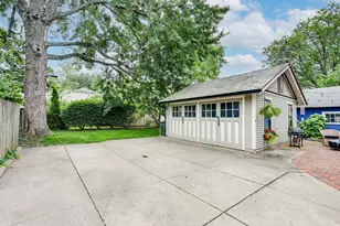 427 E Dunedin Rd, Columbus, OH 43214 - Photo 41