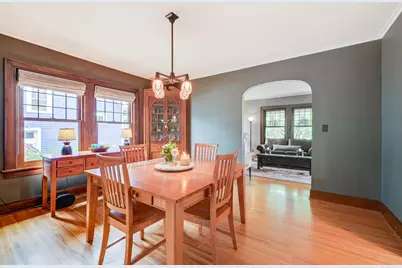 427 E Dunedin Road, Columbus, OH 43214 - Photo 13