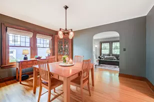 427 E Dunedin Rd, Columbus, OH 43214 - Photo 13