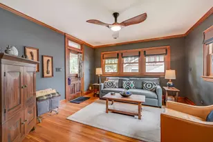 427 E Dunedin Rd, Columbus, OH 43214 - Photo 15