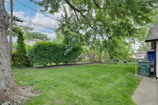 427 E Dunedin Rd, Columbus, OH 43214 - Photo 45