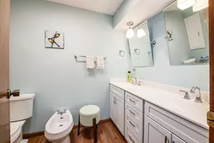 4573 Arlingate Dr W, Columbus, OH 43220 - Photo 29