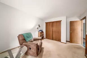 4573 Arlingate Dr W, Columbus, OH 43220 - Photo 19