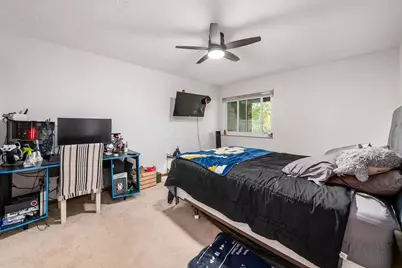 4573 Arlingate Drive W, Columbus, OH 43220 - Photo 35