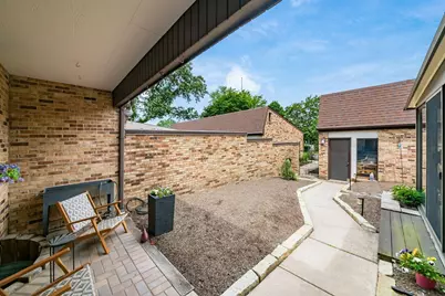 4573 Arlingate Drive W, Columbus, OH 43220 - Photo 43