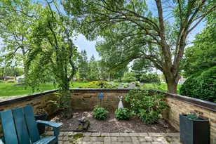 4573 Arlingate Dr W, Columbus, OH 43220 - Photo 45