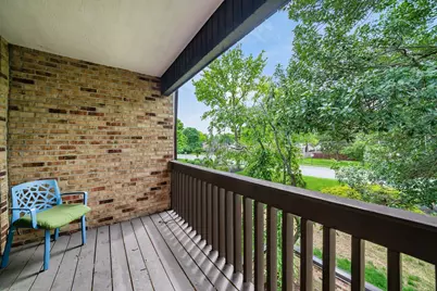 4573 Arlingate Drive W, Columbus, OH 43220 - Photo 31