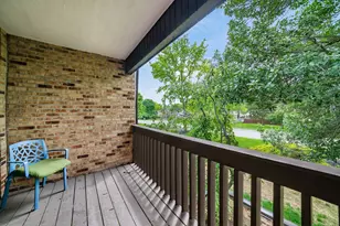 4573 Arlingate Dr W, Columbus, OH 43220 - Photo 31