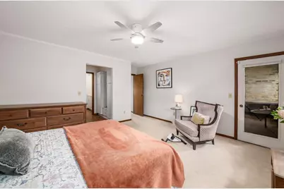 4573 Arlingate Drive W, Columbus, OH 43220 - Photo 25