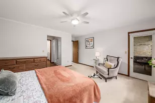 4573 Arlingate Dr W, Columbus, OH 43220 - Photo 25