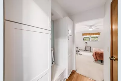 4573 Arlingate Drive W, Columbus, OH 43220 - Photo 27