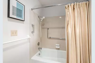 4573 Arlingate Drive W, Columbus, OH 43220 - Photo 21