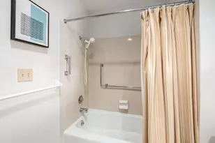 4573 Arlingate Dr W, Columbus, OH 43220 - Photo 21