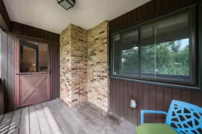 4573 Arlingate Drive W, Columbus, OH 43220 - Photo 33