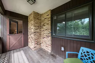 4573 Arlingate Dr W, Columbus, OH 43220 - Photo 33