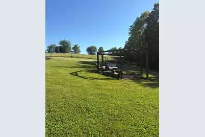 10951 Graffis Road SE, Bremen, OH 43107 - Photo 3