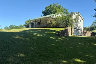 10951 Graffis Rd SE, Bremen, OH 43107 - Photo 1