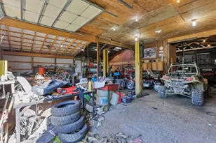 10951 Graffis Rd SE, Bremen, OH 43107 - Photo 15