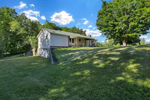 10951 Graffis Rd SE, Bremen, OH 43107 - Photo 23