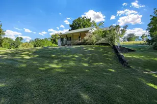 10951 Graffis Rd SE, Bremen, OH 43107 - Photo 25