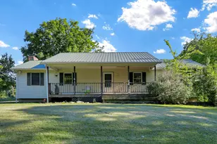 10951 Graffis Rd SE, Bremen, OH 43107 - Photo 1