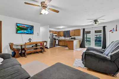 10951 Graffis Road SE, Bremen, OH 43107 - Photo 7