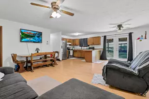 10951 Graffis Rd SE, Bremen, OH 43107 - Photo 7