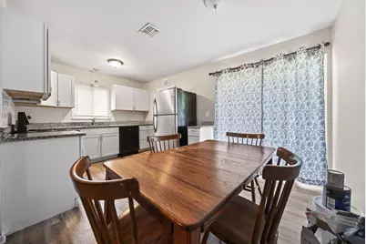 4034 E Mound Street, Columbus, OH 43227 - Photo 11